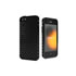 Thumbnail 1 : Cygnett Vector TPU iPhone 5/5S Black Case