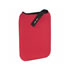 Thumbnail 1 : Dell Neoprene Red/Black Reversible 11" Sleeve