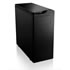 Thumbnail 1 : NZXT CA-H630F-M1 Full Tower Case
