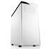 Thumbnail 1 : NZXT H630 White Silent Mid Tower Case