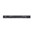 Thumbnail 3 : US-1800 USB Audio interface Tascam