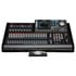 Thumbnail 1 : DP-32 - Tascam - 32Ch. PortaStudio