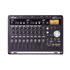 Thumbnail 2 : Tascam DP-03 Digital Recorder