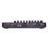 Thumbnail 3 : Tascam DP-03 Digital Recorder