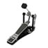 Thumbnail 1 : Alesis Pro X Kick Pedal