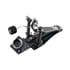 Thumbnail 1 : Alesis Stealth Kick Pack