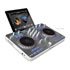 Thumbnail 1 : Numark IDJ FLEX  DJ Controller