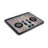 Thumbnail 1 : Numark Mixtrack Edge DJ Controller