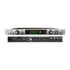 Thumbnail 1 : Universal Audio Apollo Duo Firewire