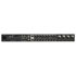 Thumbnail 2 : Universal Audio Apollo Quad  Audio Interface