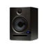 Thumbnail 1 : PreSonus - 'Eris E5' 2-Way Active Studio Monitor (Single)