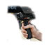 Thumbnail 2 : RODE Cold Shoe Pistol Grip - PG1