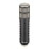 Thumbnail 2 : RODE ProCaster Dynamic Mic