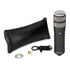 Thumbnail 3 : RODE ProCaster Dynamic Mic