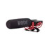 Thumbnail 1 : VideoMic - RODE - Directional Mic