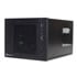 Thumbnail 1 : Silverstone Sugo SG05BB-Lite Mini ITX Case