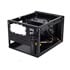 Thumbnail 2 : Silverstone Sugo SG05BB-Lite Mini ITX Case