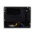 Thumbnail 3 : Silverstone Sugo SG05BB-Lite Mini ITX Case