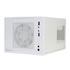 Thumbnail 1 : Silverstone Sugo-Lite Mini ITX SFF Case - White