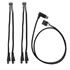 Thumbnail 1 : Corsair Hydro Series System Control Cable Kit