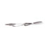 Thumbnail 1 : MicW i825 Omni Lavelier Mic + Accessory Kit