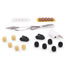 Thumbnail 2 : MicW i825 Omni Lavelier Mic + Accessory Kit