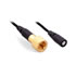 Thumbnail 1 : MicW L825 Lavelier Mic + Accessory Kit