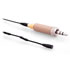 Thumbnail 3 : MicW L825 Lavelier Mic + Accessory Kit