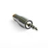 Thumbnail 1 : Microdot to iPhone or Other Mobile Device MicW