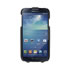 Thumbnail 1 : Tech21 Samsung Galaxy S4 snap on Black Case
