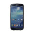 Thumbnail 1 : Tech21 Samsung Galaxy S4 snap on White Case to protect the back of the phone