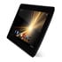 Thumbnail 1 : @Tab Seven Dual Core 7" Android 4.1 Jelly Bean Tablet - @TAB-SEVEN-X2-B