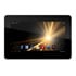 Thumbnail 2 : @Tab Seven Dual Core 7" Android 4.1 Jelly Bean Tablet - @TAB-SEVEN-X2-B