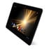 Thumbnail 1 : @Tab Ten.1, 10.1" Android 4.1 Jelly Bean Tablet - @TAB-TEN.1-X2-B