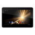 Thumbnail 3 : @Tab Ten.1, 10.1" Android 4.1 Jelly Bean Tablet - @TAB-TEN.1-X2-B