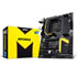 Thumbnail 1 : MSI Z87 MPOWER ATX Motherboard