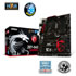 Thumbnail 1 : Z87-G45 GAMING Intel S1150 MSI ATX Motherboard with mSATA Slot
