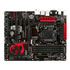 Thumbnail 2 : Z87-G45 GAMING Intel S1150 MSI ATX Motherboard with mSATA Slot