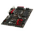 Thumbnail 3 : Z87-G45 GAMING Intel S1150 MSI ATX Motherboard with mSATA Slot