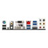 Thumbnail 4 : Z87-G45 GAMING Intel S1150 MSI ATX Motherboard with mSATA Slot
