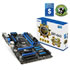 Thumbnail 1 : Z87-G43 Intel S1150 MSI ATX Motherboard