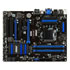 Thumbnail 2 : Z87-G43 Intel S1150 MSI ATX Motherboard