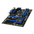 Thumbnail 3 : Z87-G43 Intel S1150 MSI ATX Motherboard