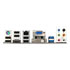 Thumbnail 4 : Z87-G43 Intel S1150 MSI ATX Motherboard