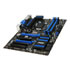 Thumbnail 2 : MSI H87-G43 Intel H87 Socket 1150 Motherboard
