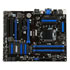 Thumbnail 3 : MSI H87-G43 Intel H87 Socket 1150 Motherboard