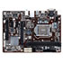 Thumbnail 2 : Gigabyte B85M-HD3 R4  Micro-ATX Motherboard