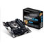 Thumbnail 1 : Gigabyte B85M-D3H Micro-ATX Motherboard