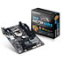 Thumbnail 1 : Gigabyte GA-H87M-HD3 Intel H87 Socket 1150 Motherboard