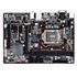Thumbnail 2 : Gigabyte GA-H87M-HD3 Intel H87 Socket 1150 Motherboard
